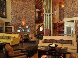Tau Game Lodge Madikwe Game Reserve Exterior foto